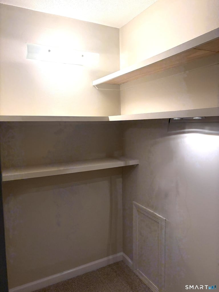 391 Main Street - Photo 12