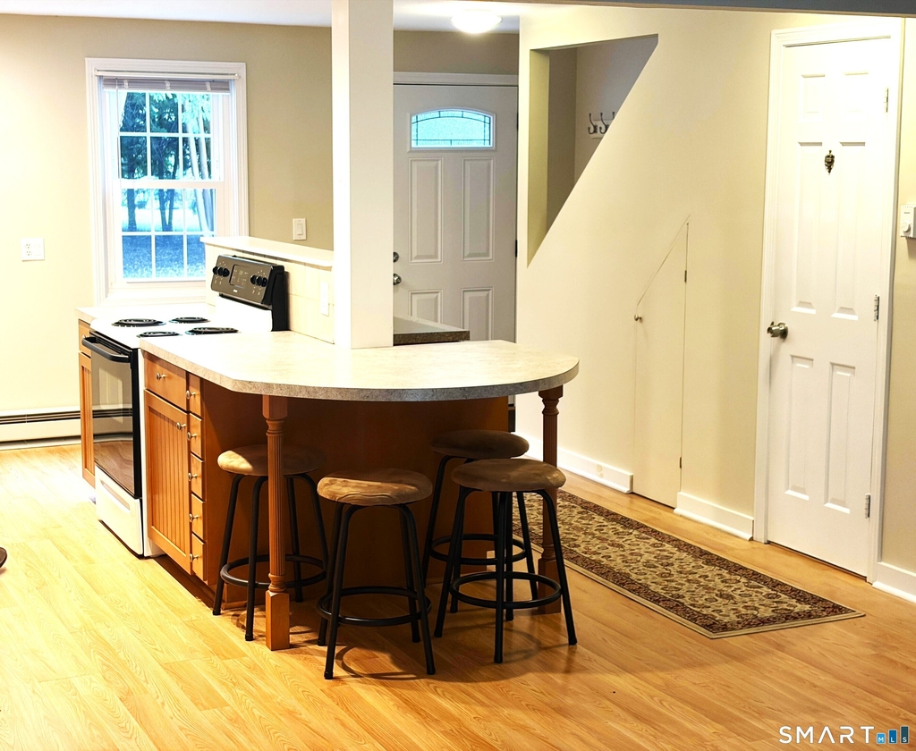 391 Main Street - Photo 8