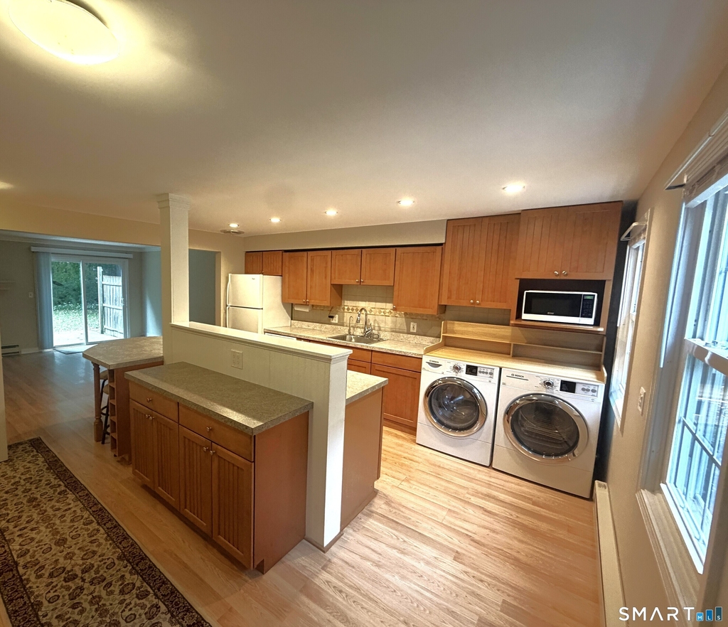 391 Main Street - Photo 1