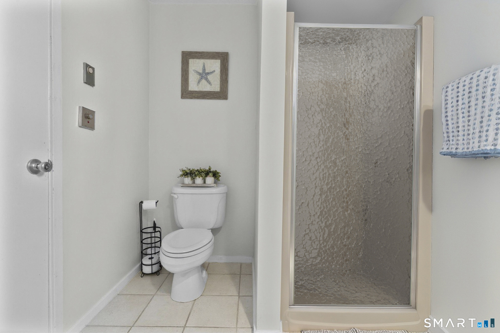 43 Great Meadow Lane - Photo 17