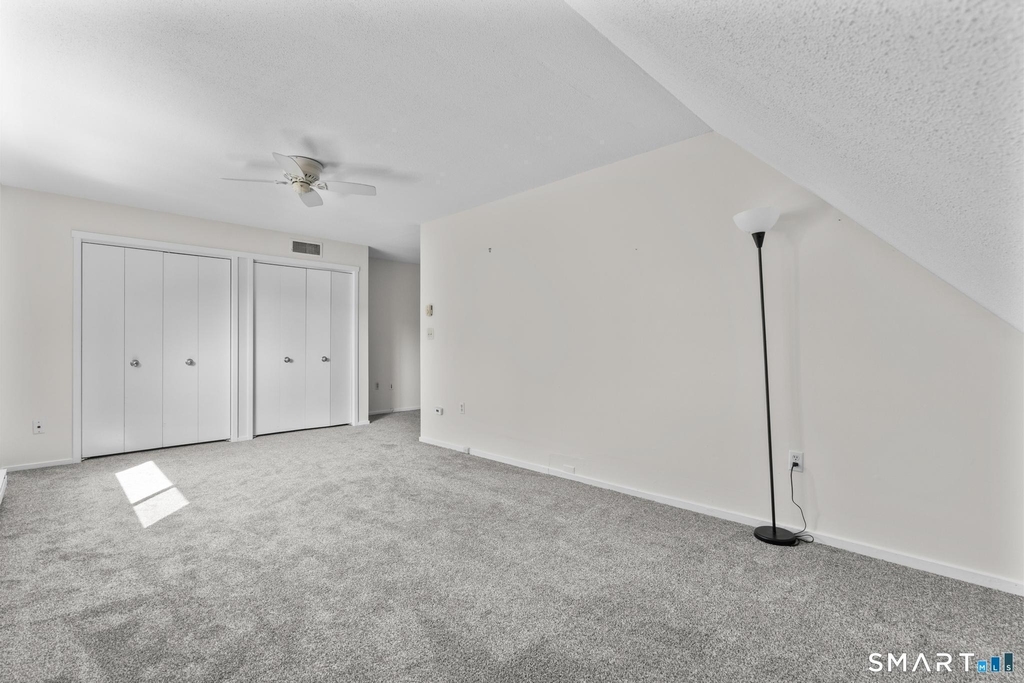 43 Great Meadow Lane - Photo 25