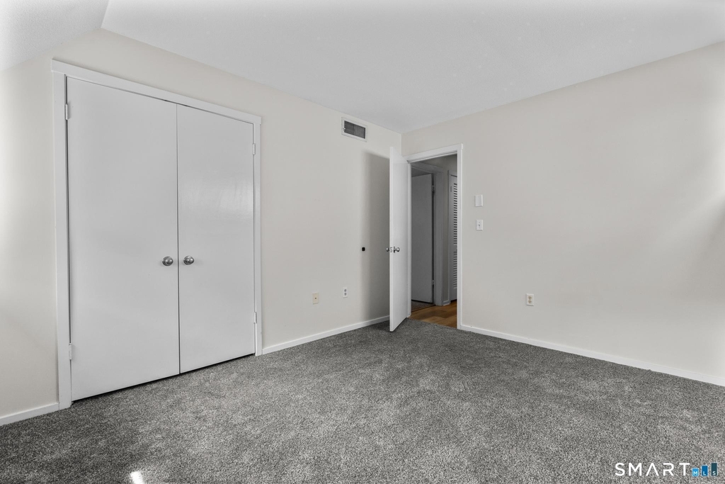 43 Great Meadow Lane - Photo 27