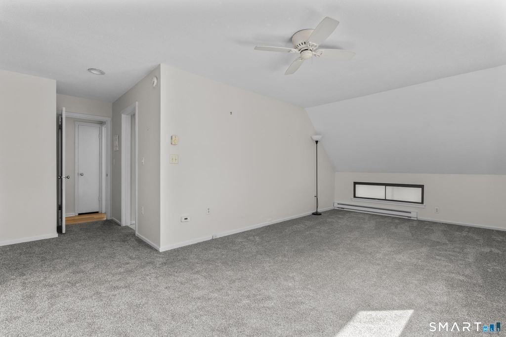 43 Great Meadow Lane - Photo 23