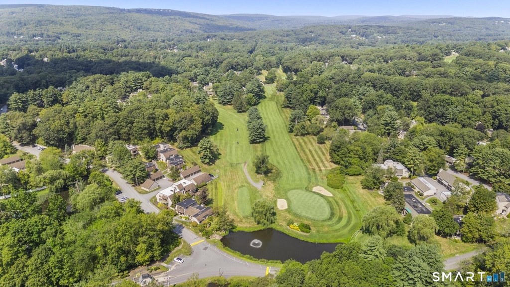 43 Great Meadow Lane - Photo 5