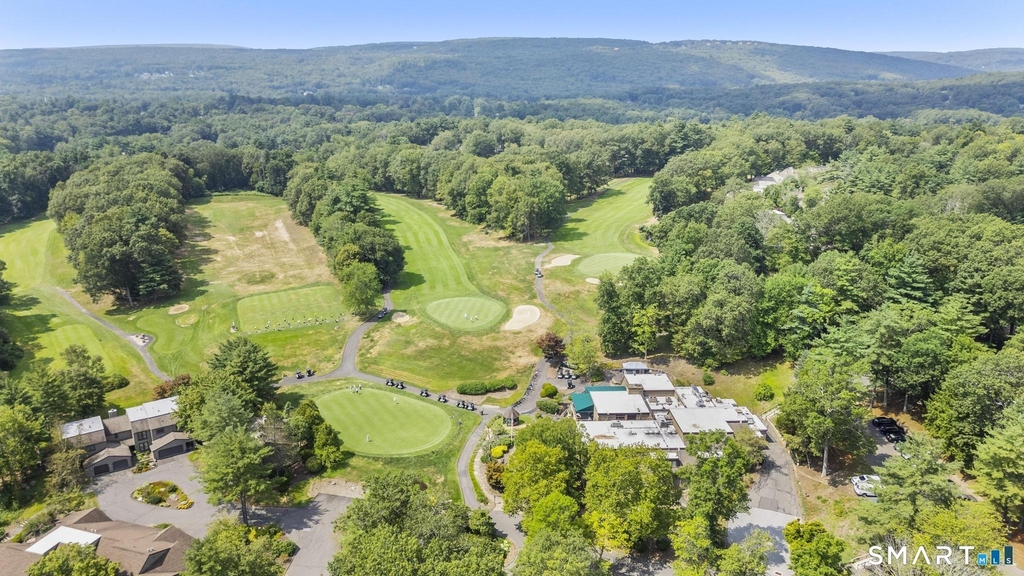 43 Great Meadow Lane - Photo 33
