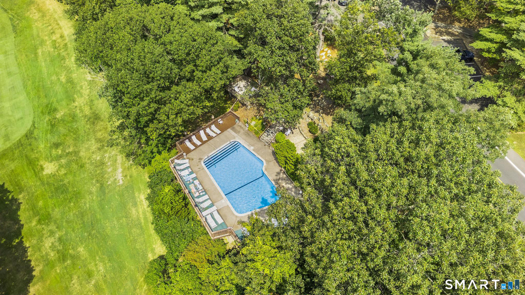 43 Great Meadow Lane - Photo 4