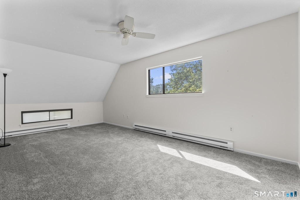 43 Great Meadow Lane - Photo 24
