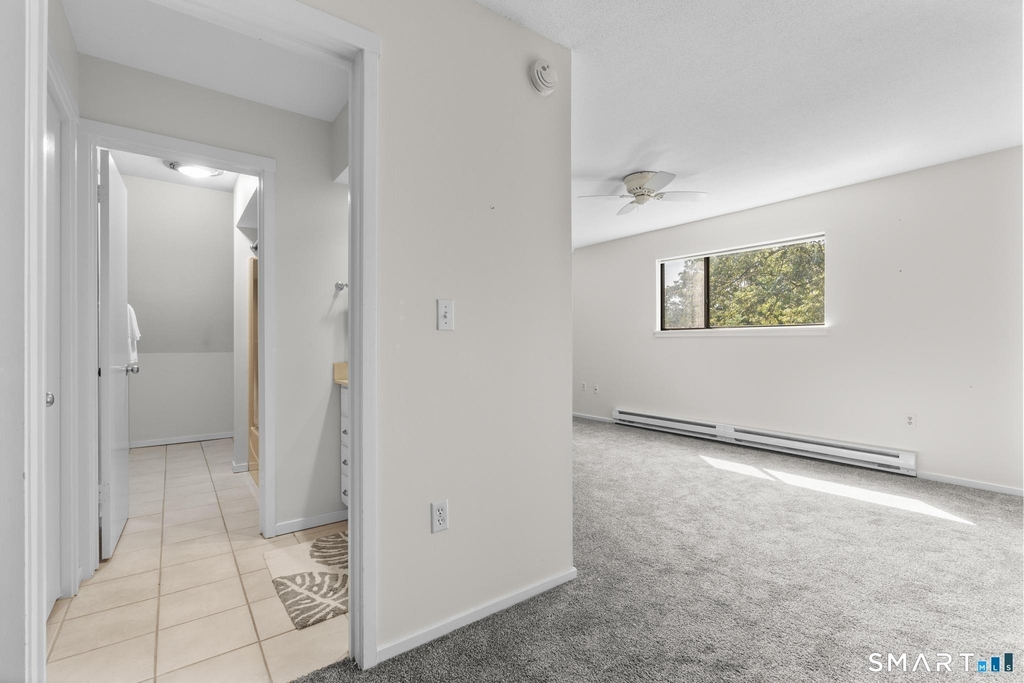 43 Great Meadow Lane - Photo 19