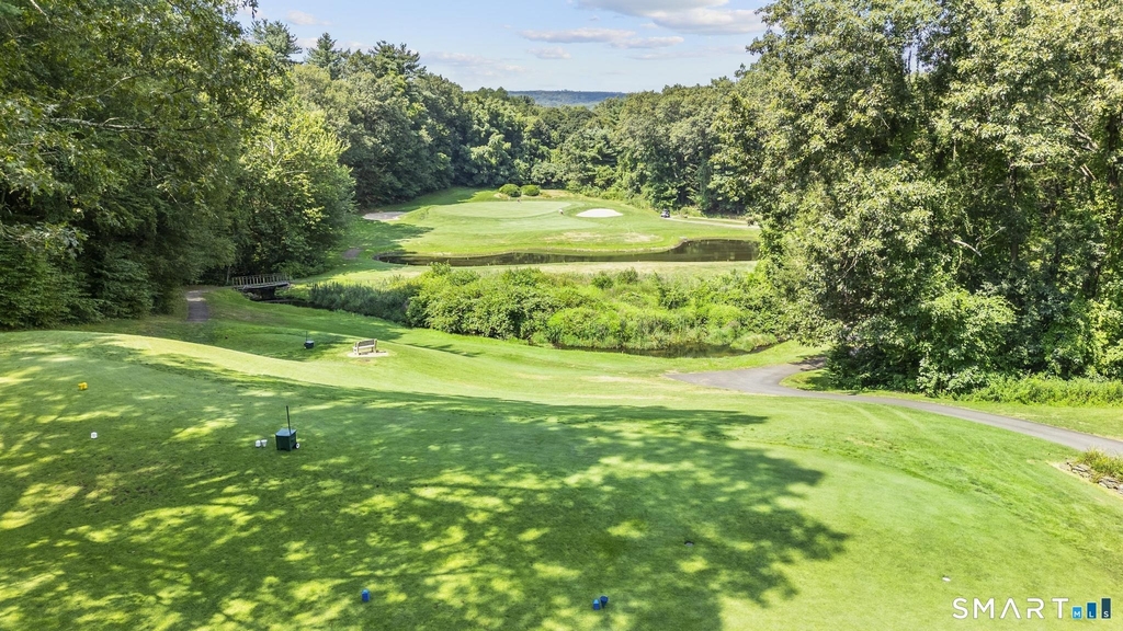 43 Great Meadow Lane - Photo 31