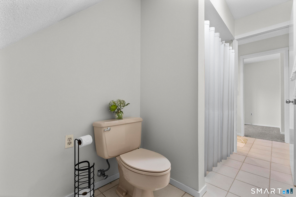 43 Great Meadow Lane - Photo 22