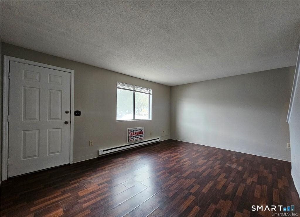1448 Meriden Road - Photo 3