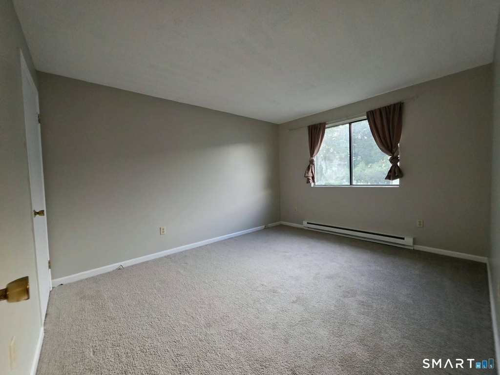 1448 Meriden Road - Photo 22