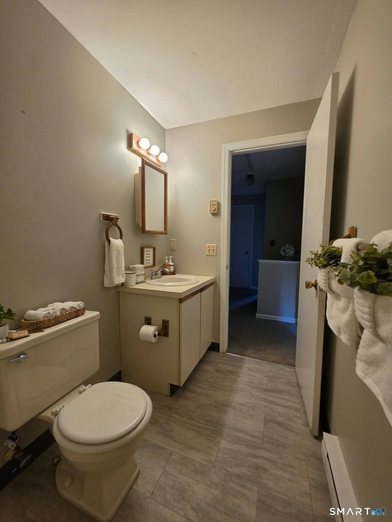 1448 Meriden Road - Photo 18