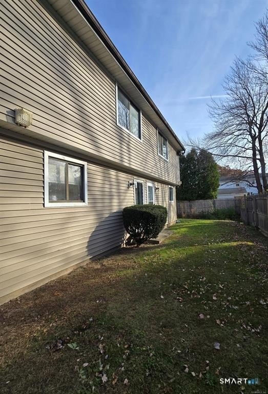 1448 Meriden Road - Photo 26
