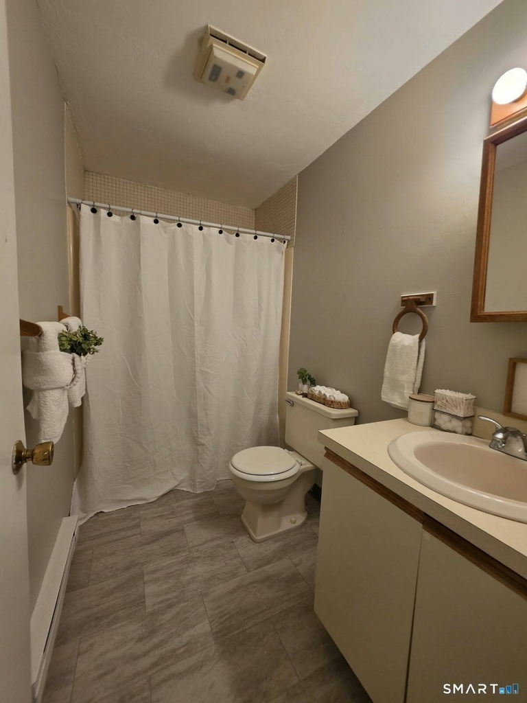 1448 Meriden Road - Photo 15