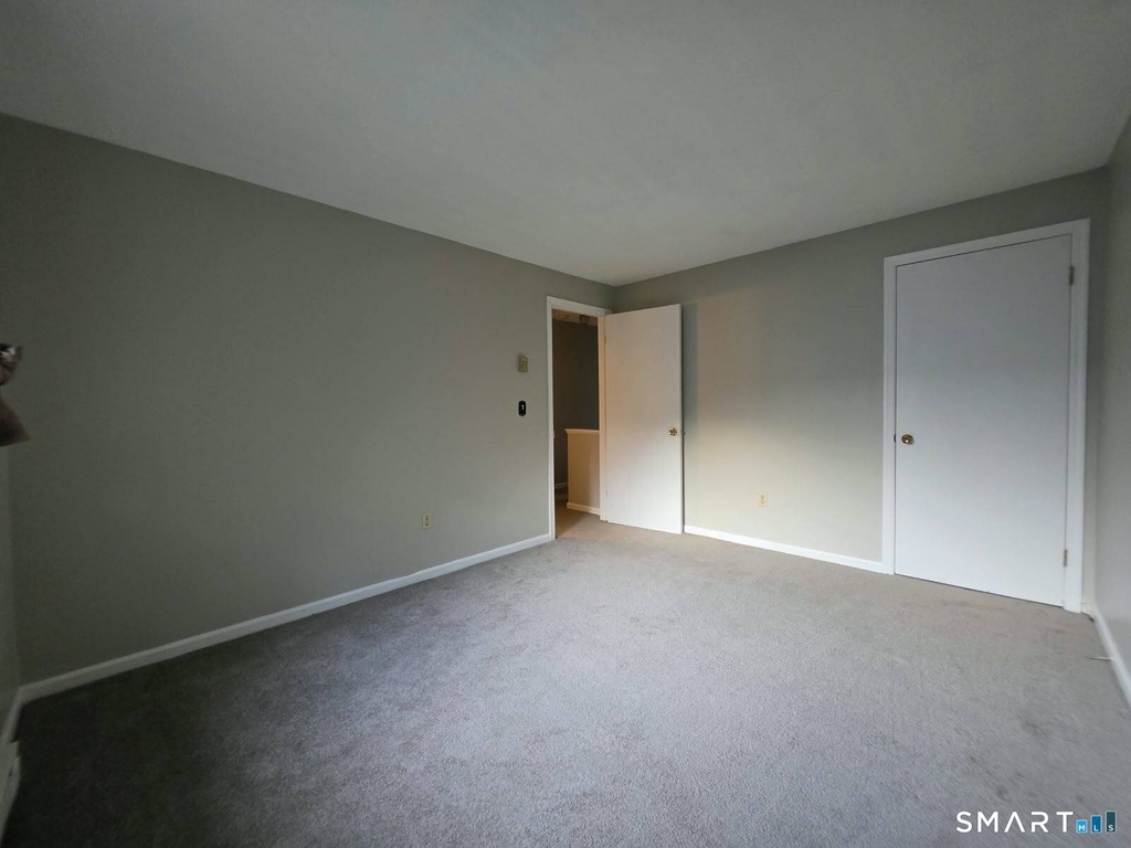 1448 Meriden Road - Photo 24