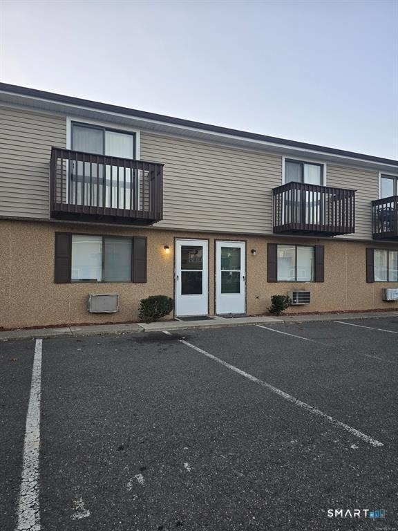 1448 Meriden Road - Photo 1