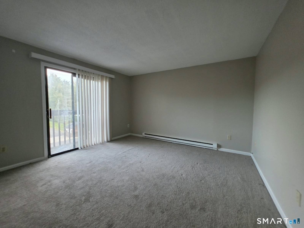 1448 Meriden Road - Photo 19