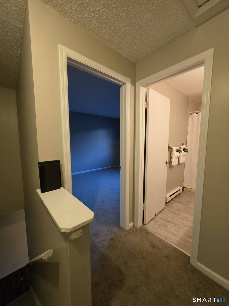 1448 Meriden Road - Photo 14