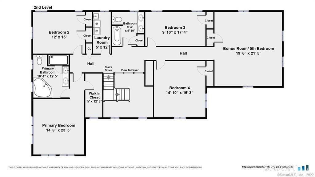 23 Norton Road - Photo 38