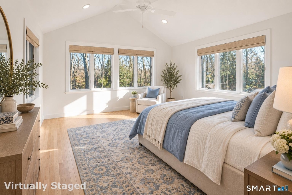 23 Norton Road - Photo 22