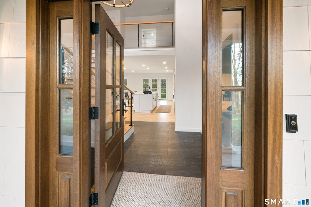23 Norton Road - Photo 2