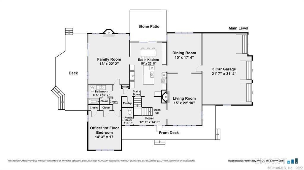 23 Norton Road - Photo 37