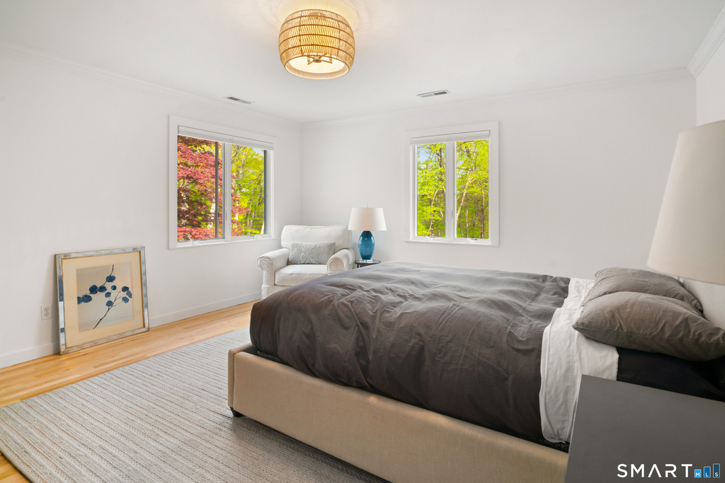 23 Norton Road - Photo 27
