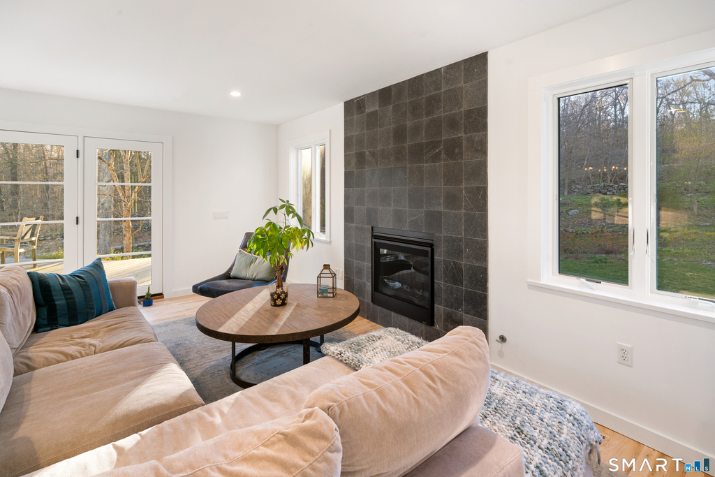 23 Norton Road - Photo 11