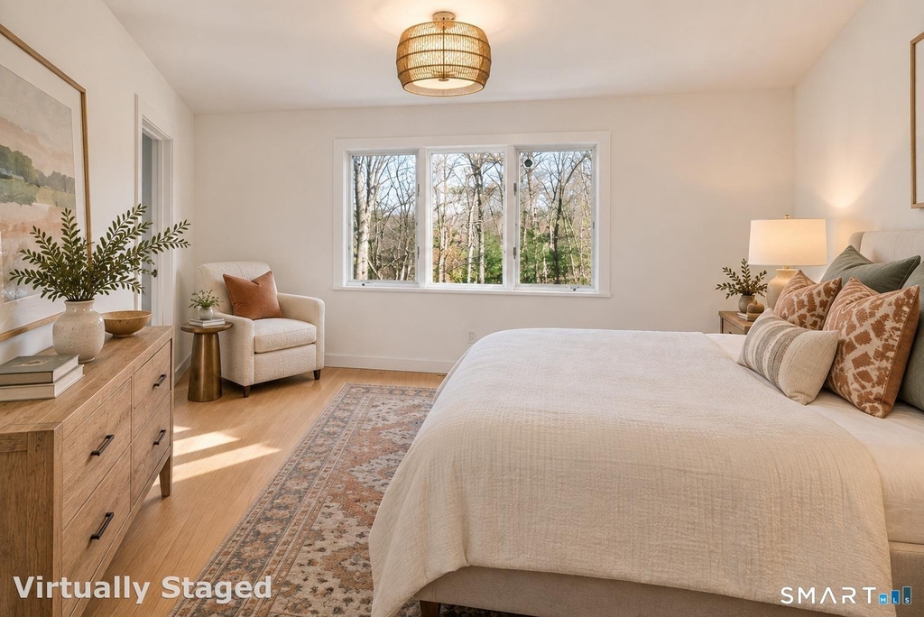 23 Norton Road - Photo 17