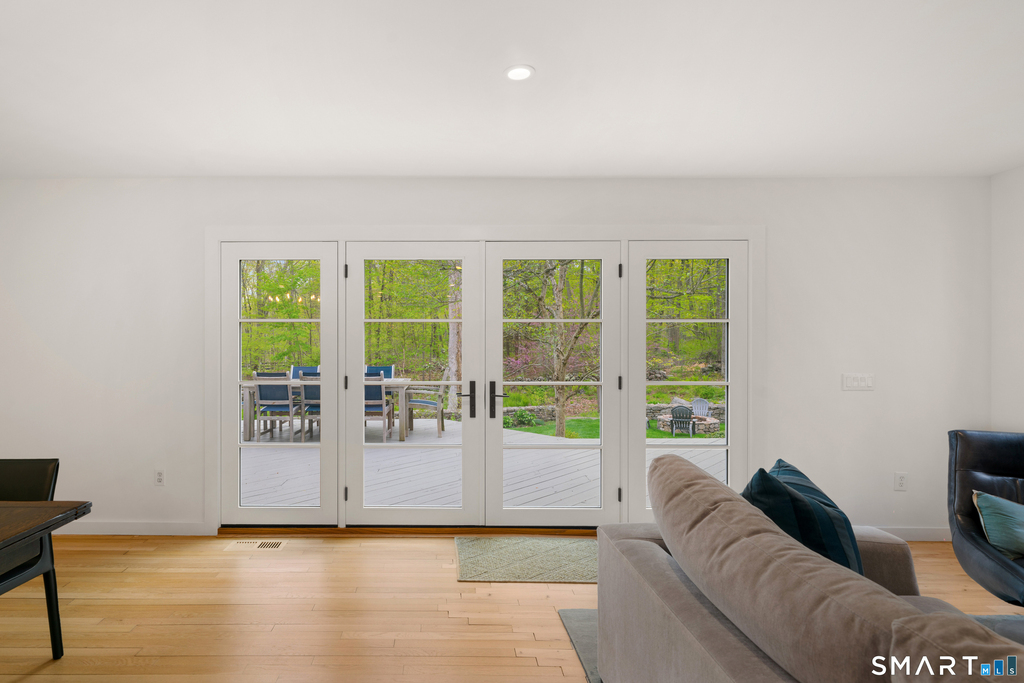 23 Norton Road - Photo 12
