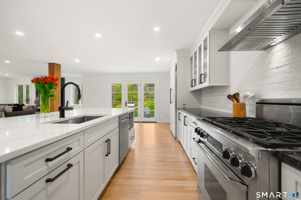 23 Norton Road - Photo 7