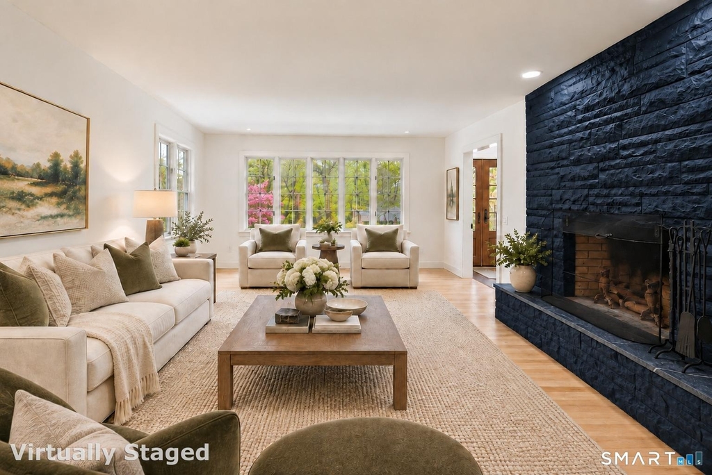 23 Norton Road - Photo 15