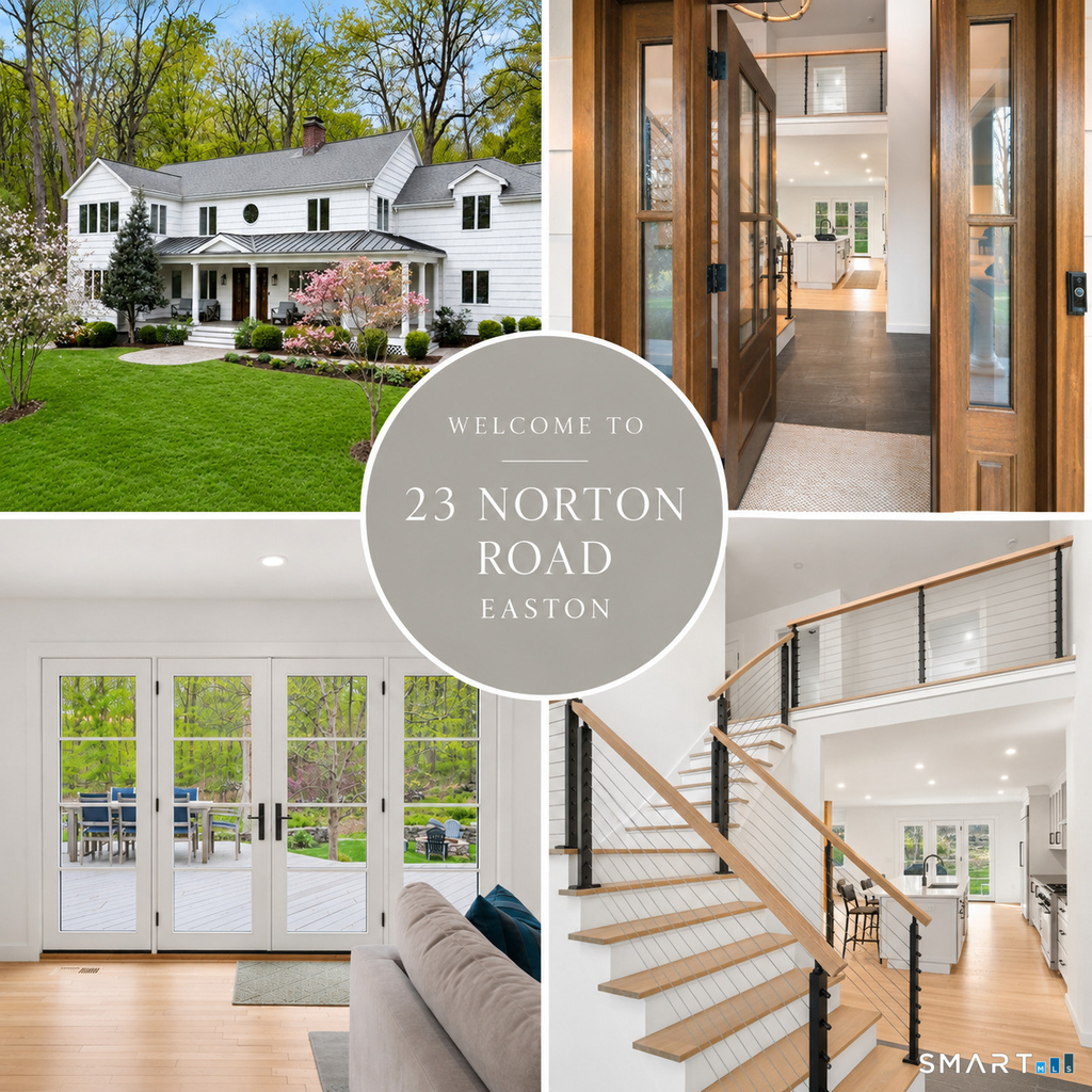 23 Norton Road - Photo 0