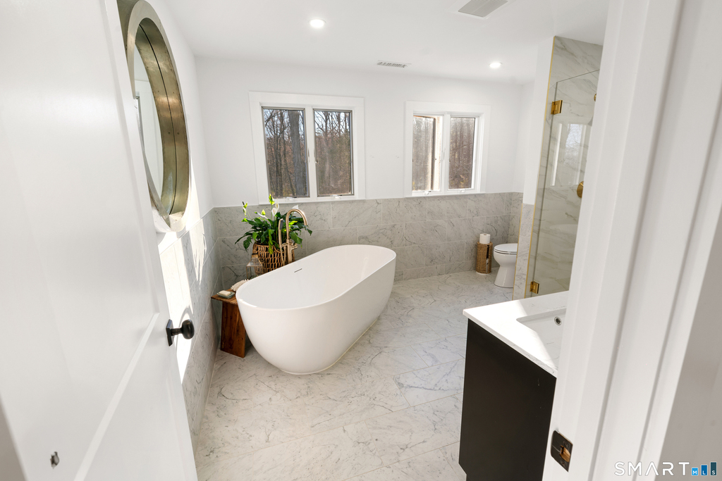23 Norton Road - Photo 24