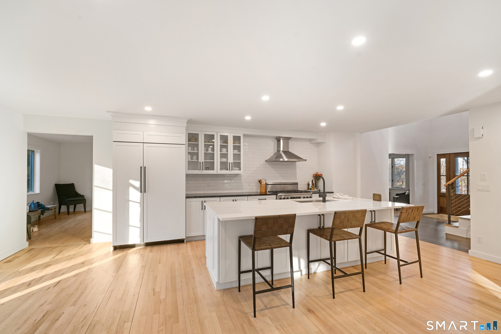 23 Norton Road - Photo 4