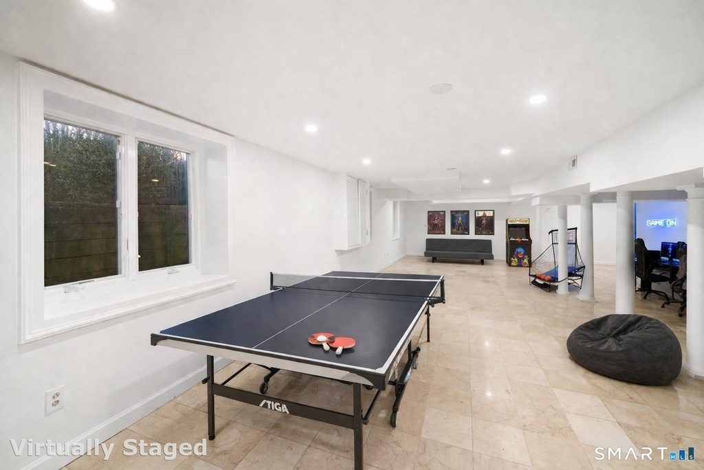 23 Norton Road - Photo 31
