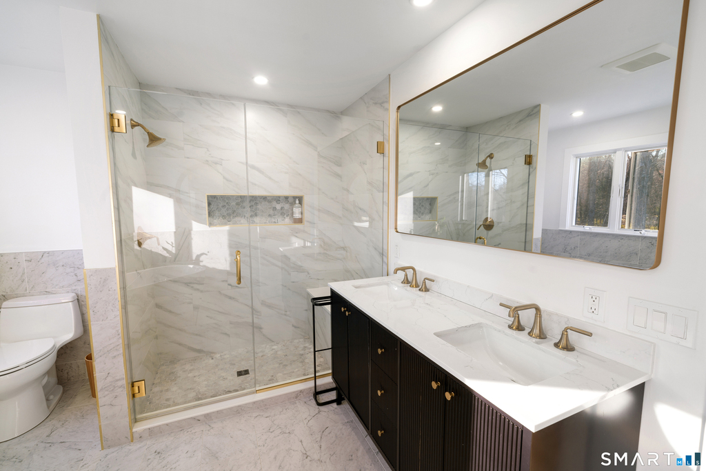 23 Norton Road - Photo 18