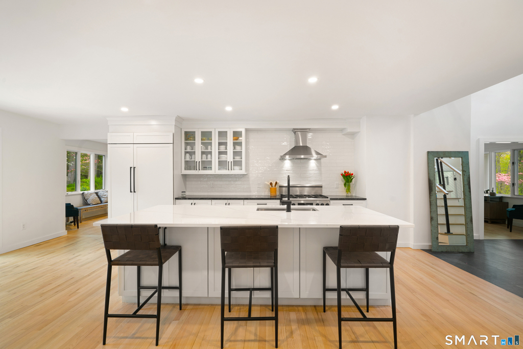 23 Norton Road - Photo 6