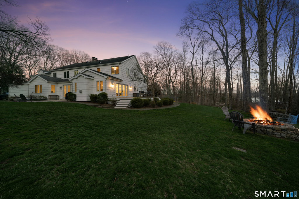 23 Norton Road - Photo 36