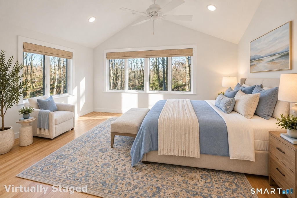 23 Norton Road - Photo 21