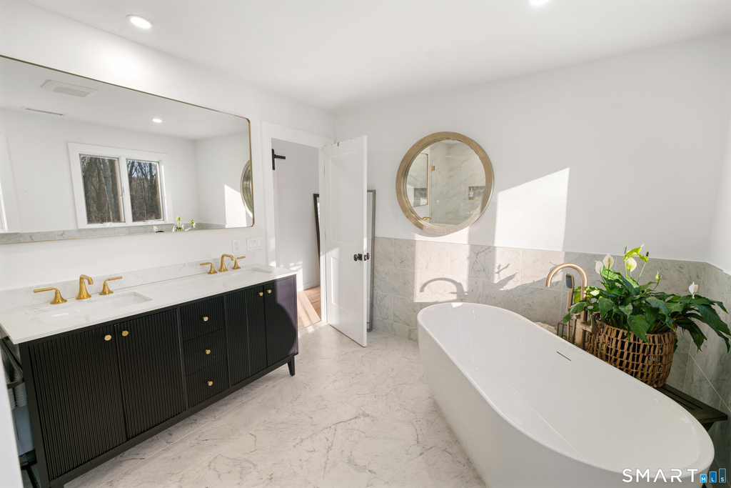 23 Norton Road - Photo 23