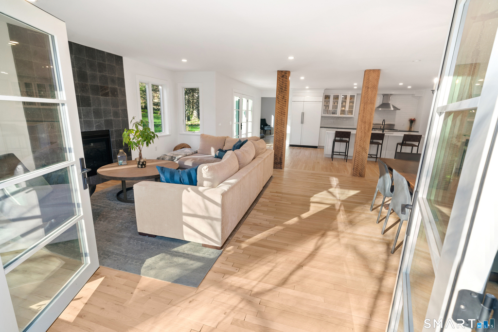 23 Norton Road - Photo 10