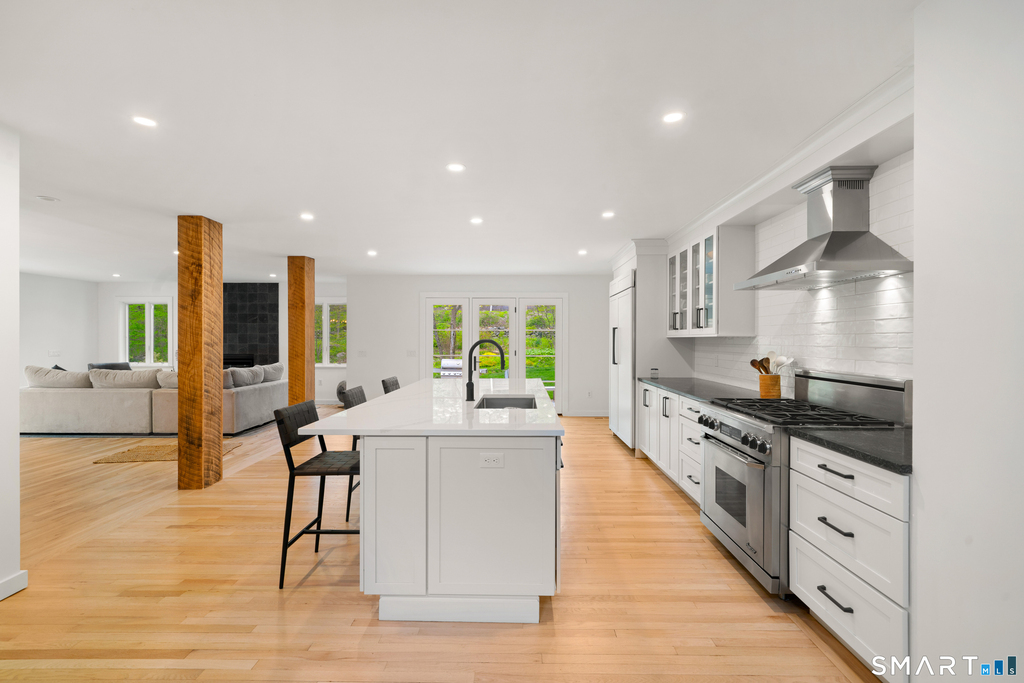 23 Norton Road - Photo 5