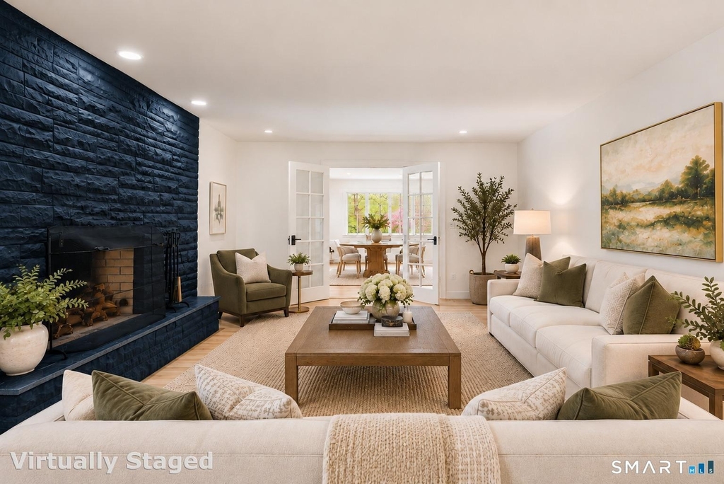 23 Norton Road - Photo 14