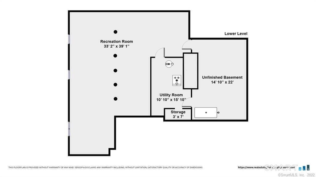 23 Norton Road - Photo 39