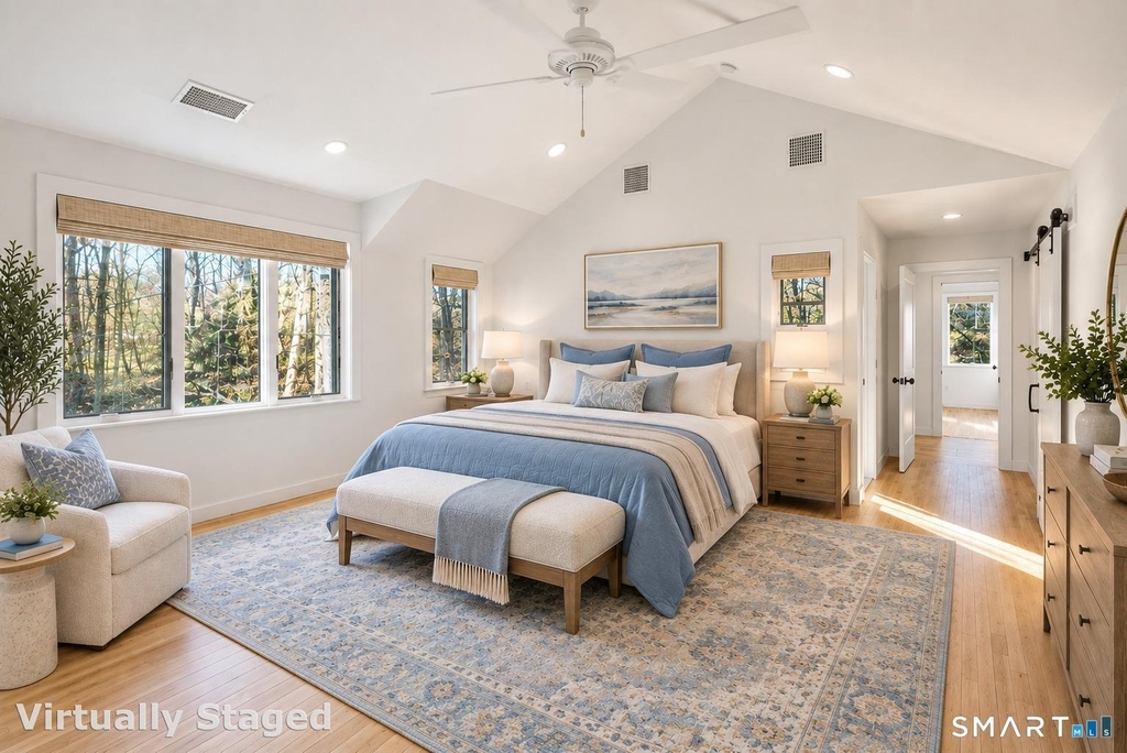 23 Norton Road - Photo 20