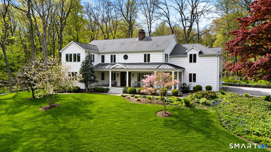 23 Norton Road - Photo 33