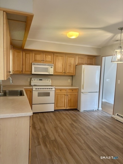 129 Oldham Avenue - Photo 3