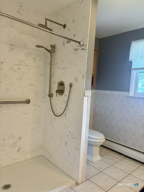 129 Oldham Avenue - Photo 13